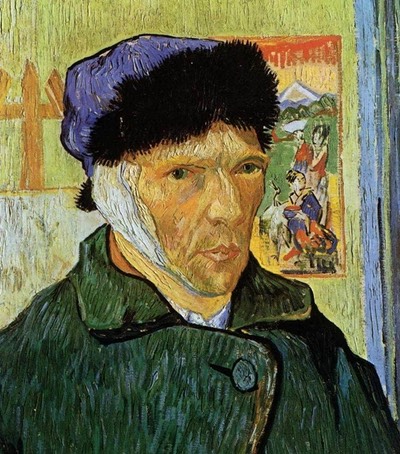 Vincent-van-Gogh-Oil-Painting-Self-Portrait-with-Bandaged-Ear1